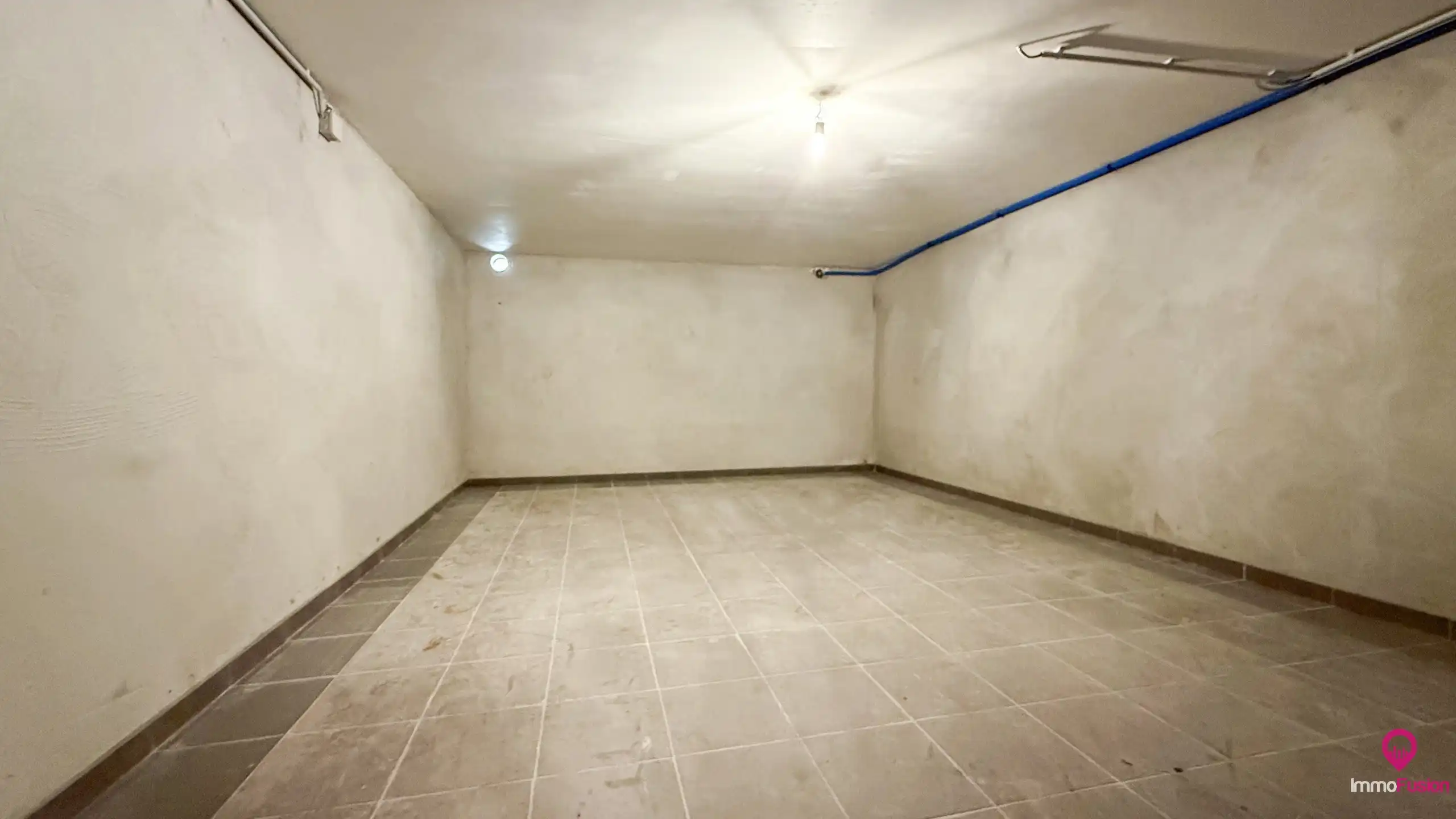 Totaalgerenoveerde, instapklare woning met 3 slpks te Zolder foto 28