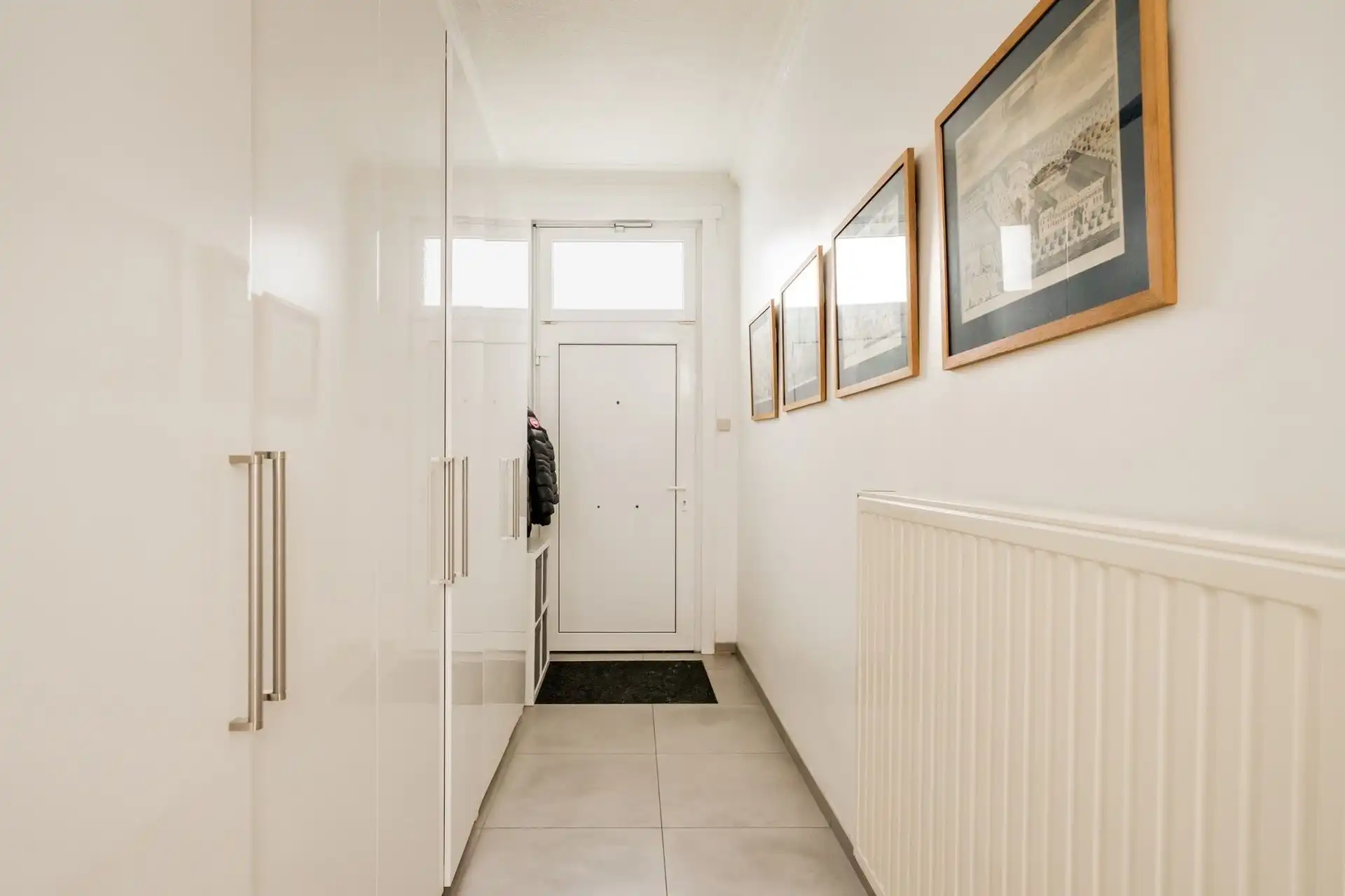 Ruime gezinswoning met karakter en prachtige tuin! foto 5