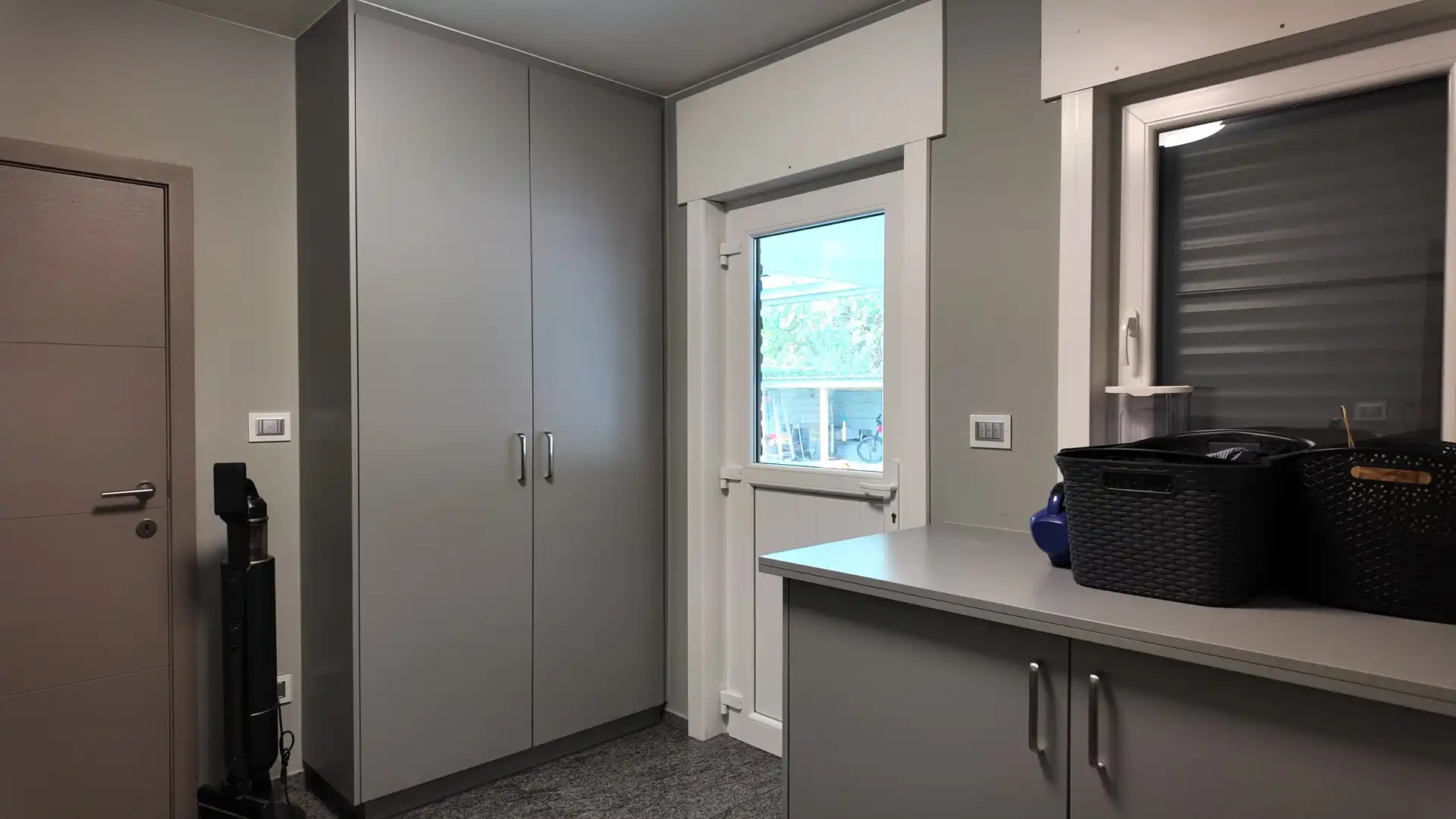 MOOIE WONING TE KOOP  TE MAASMECHELEN foto 8