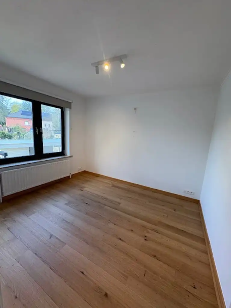 Appartement te huur foto 5