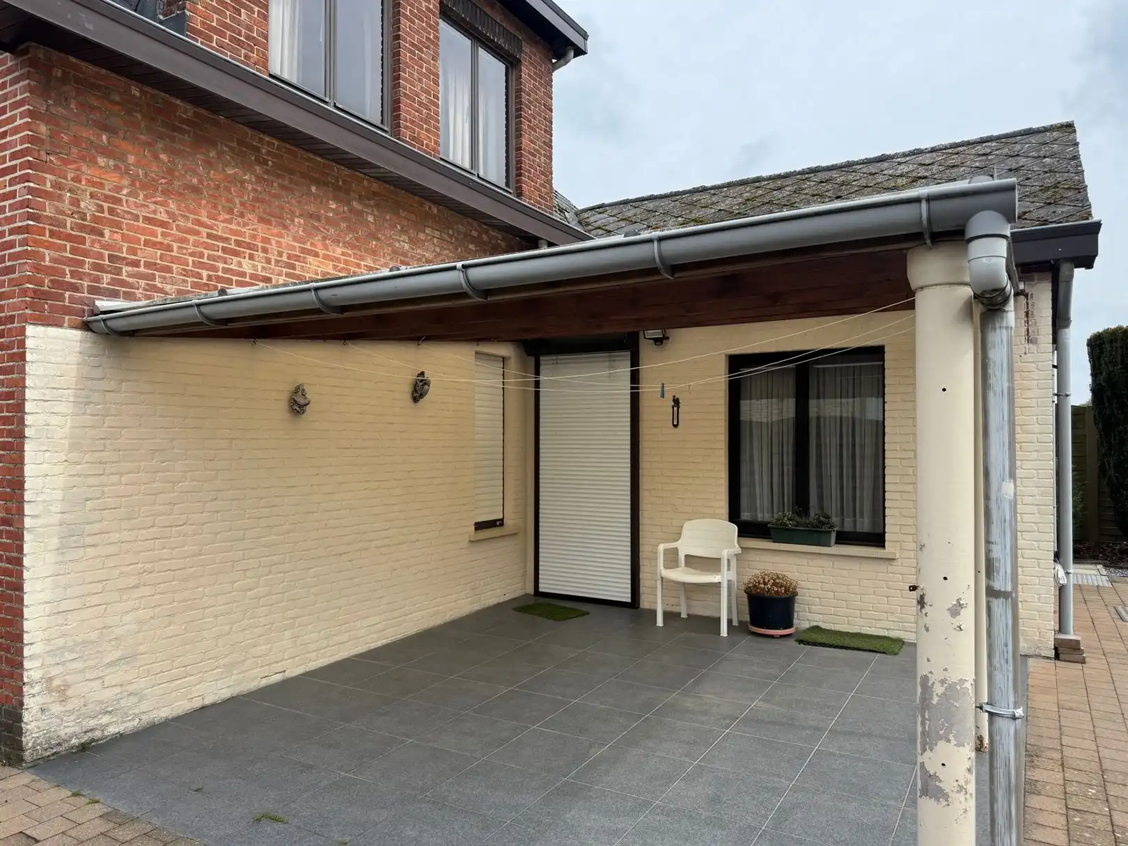 Woning foto 24