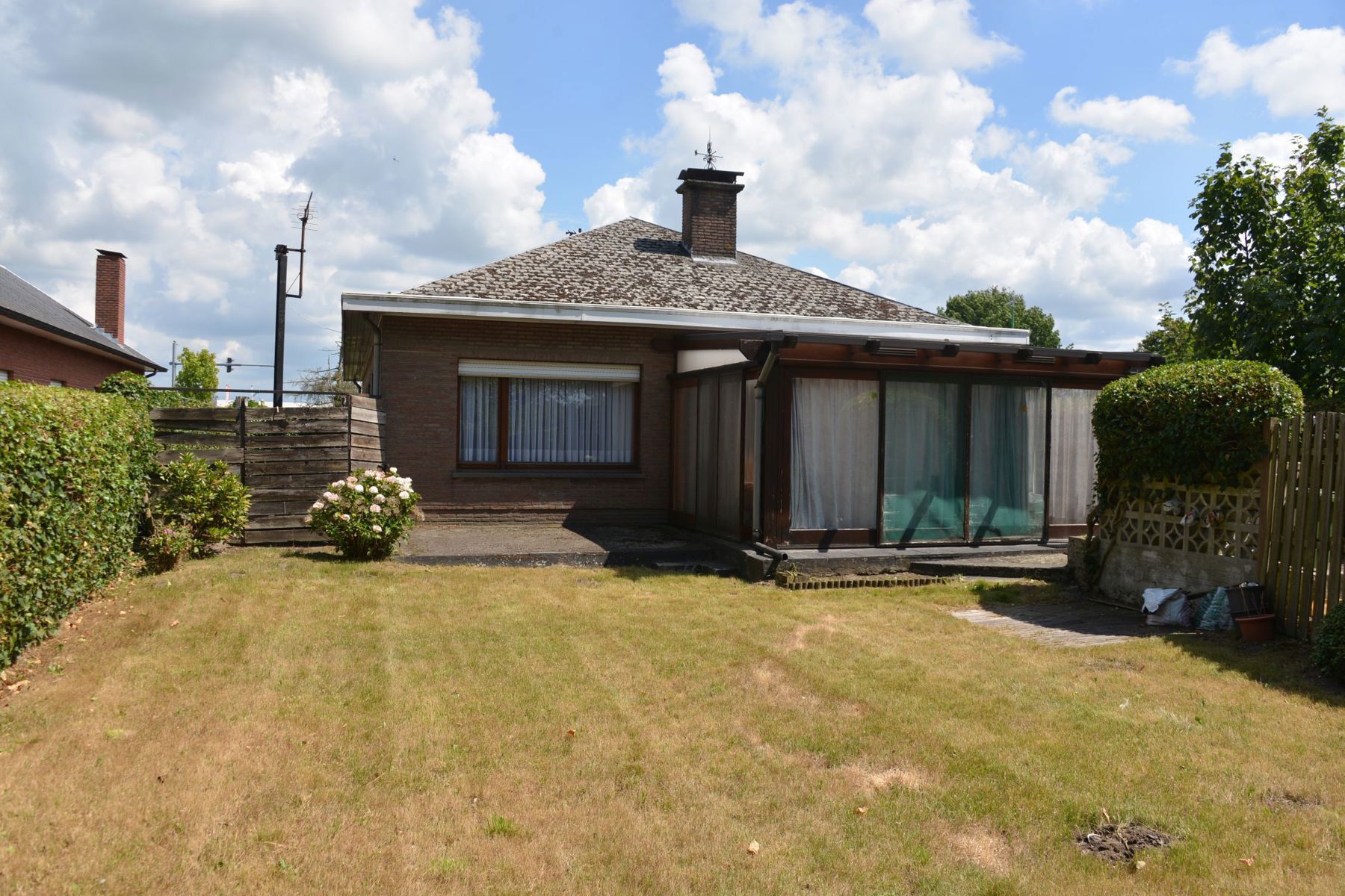 Huis te koop foto 12