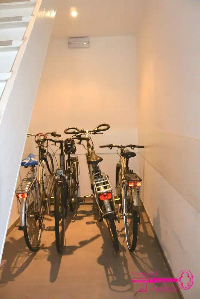 Appartement te huur foto 10