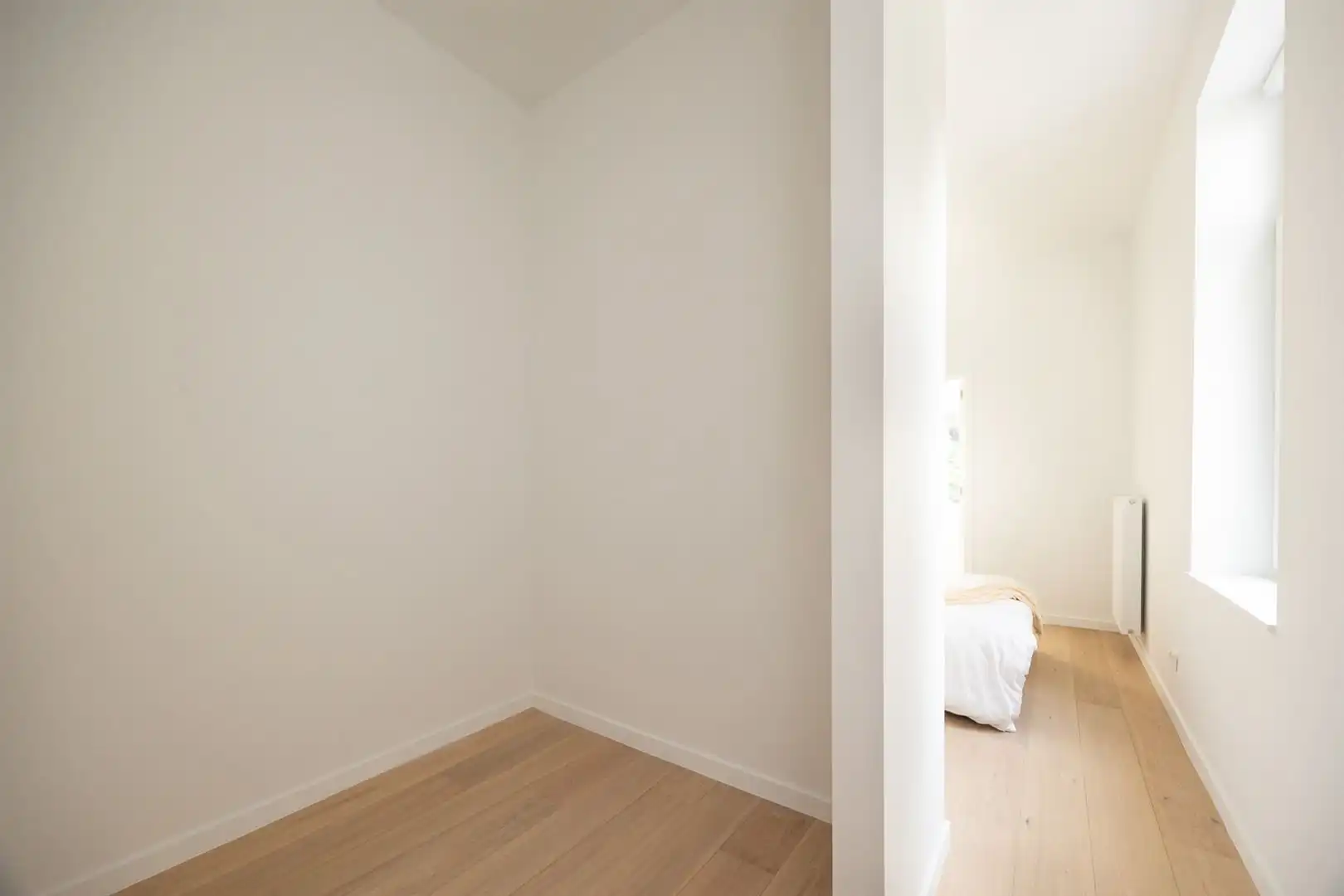 Wonen met charme, klasse en een vleugje grandeur foto 13