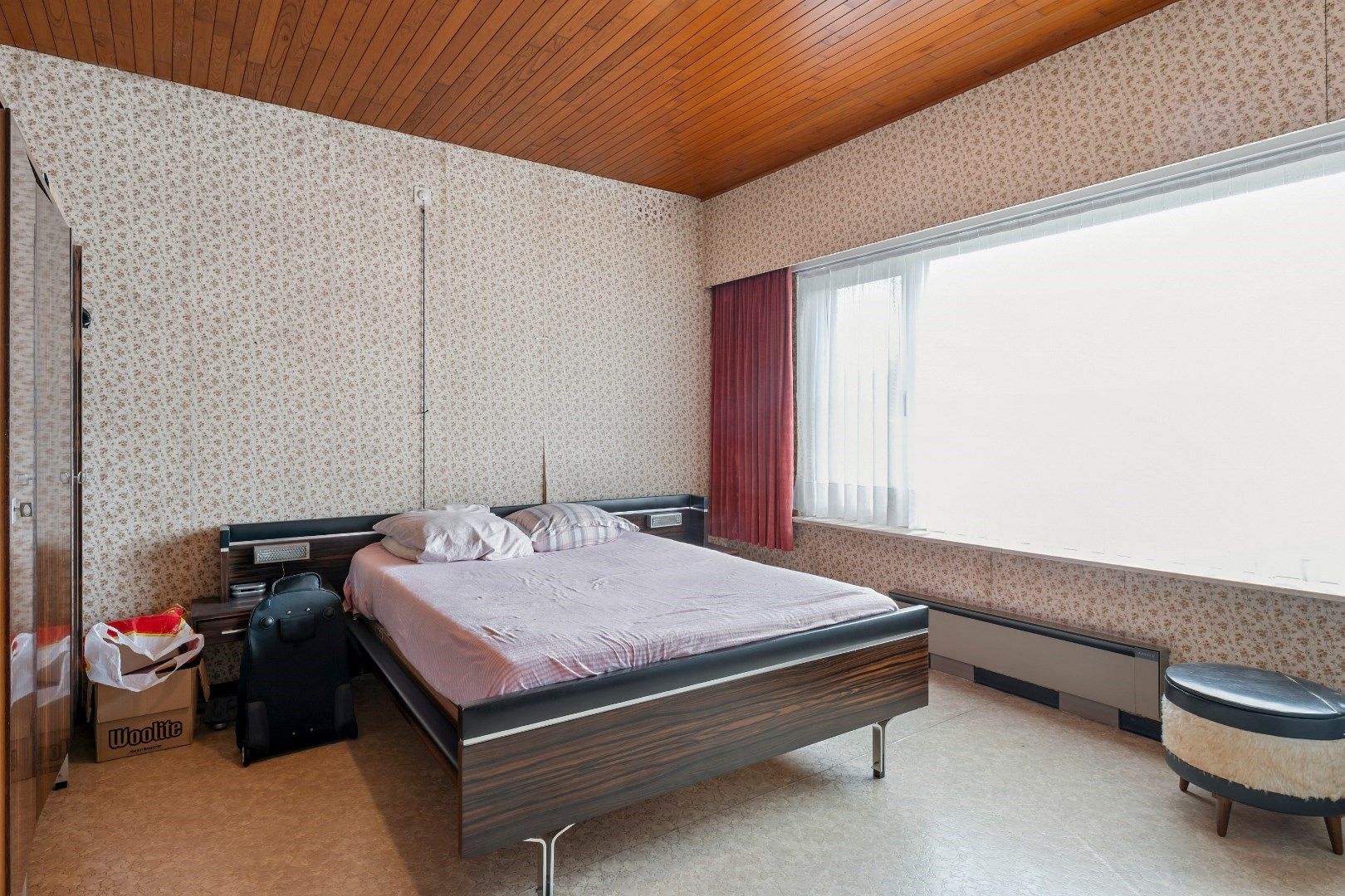 Woning met tuin, garage en 3 slaapkamers met 1715m² oppervlakte foto 17