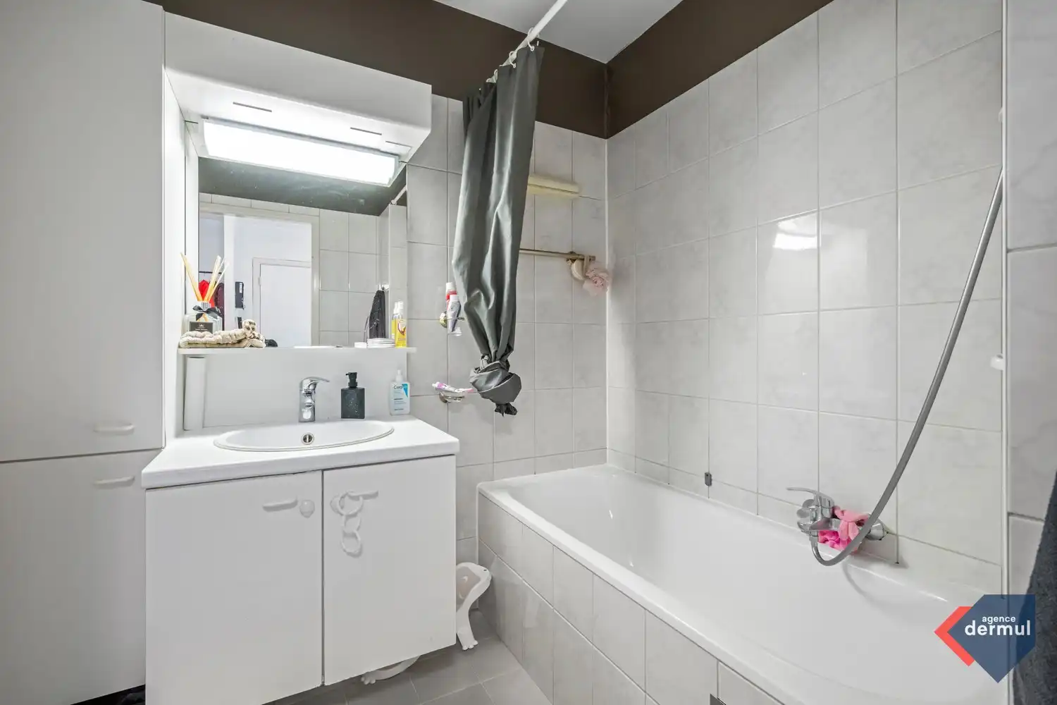 RESIDENTIE DE PIRAAT foto 10