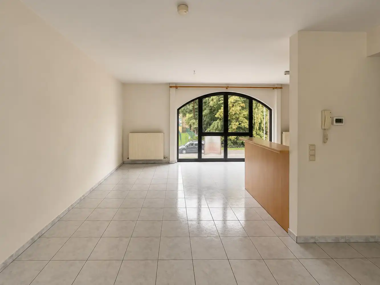 Appartement te koop Keinkesstraat 20/13 - 3600 Genk