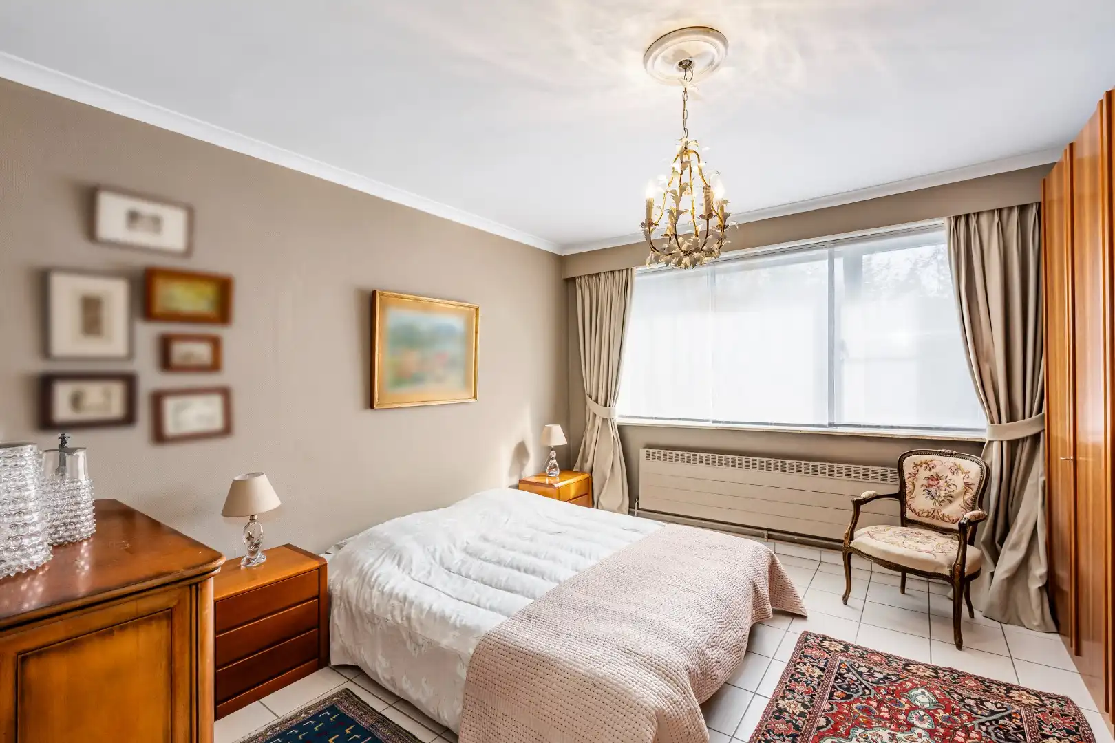 Huis te koop in Lievegem foto 15