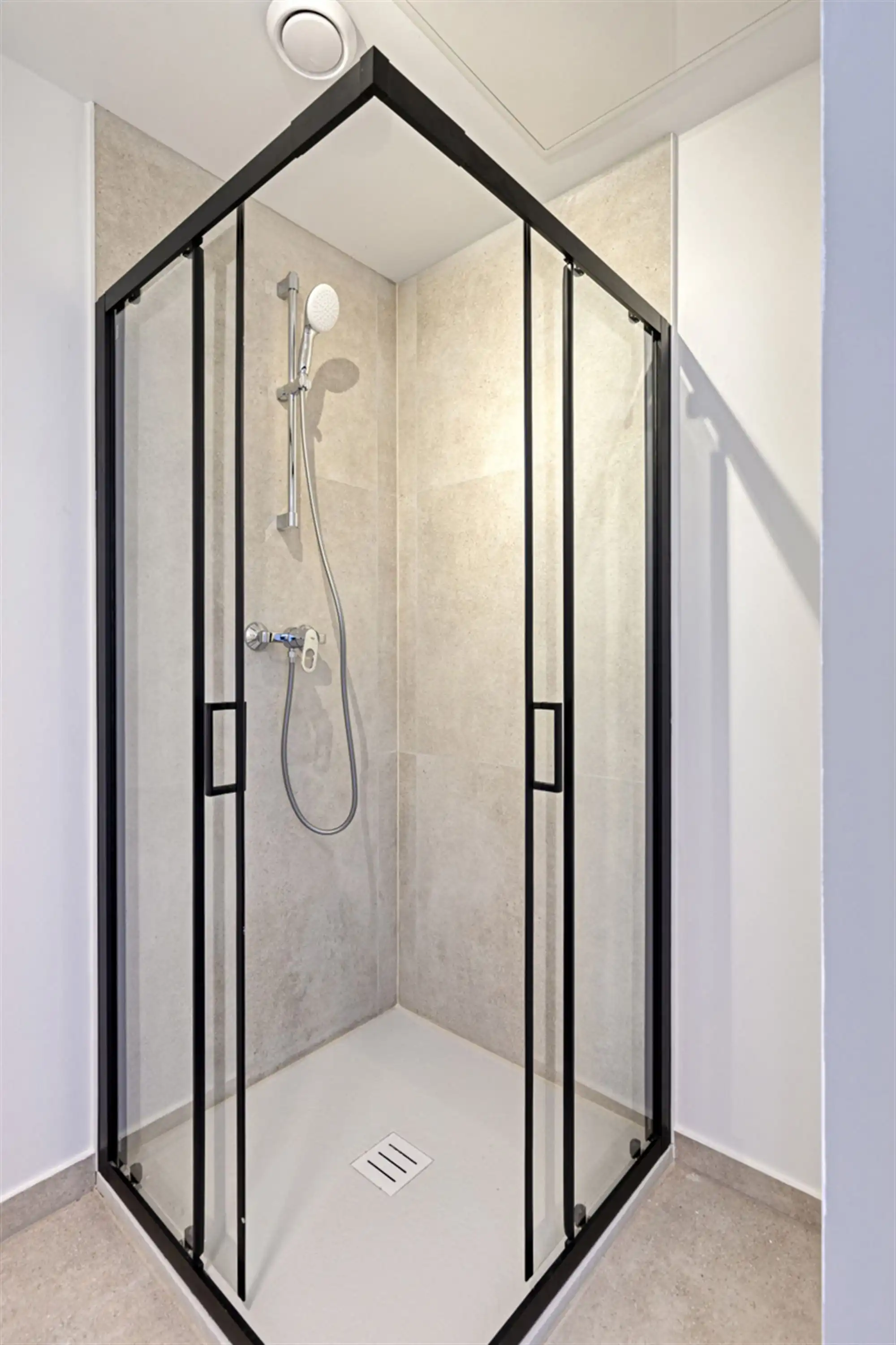 Luxe studio's nabij Gasthuisberg! foto 6