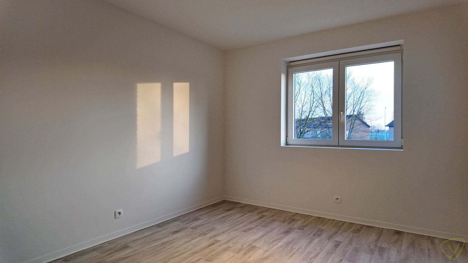 Ruime energiezuinige nieuwbouwwoning met 3 slaapkamers in Aalter! foto 14