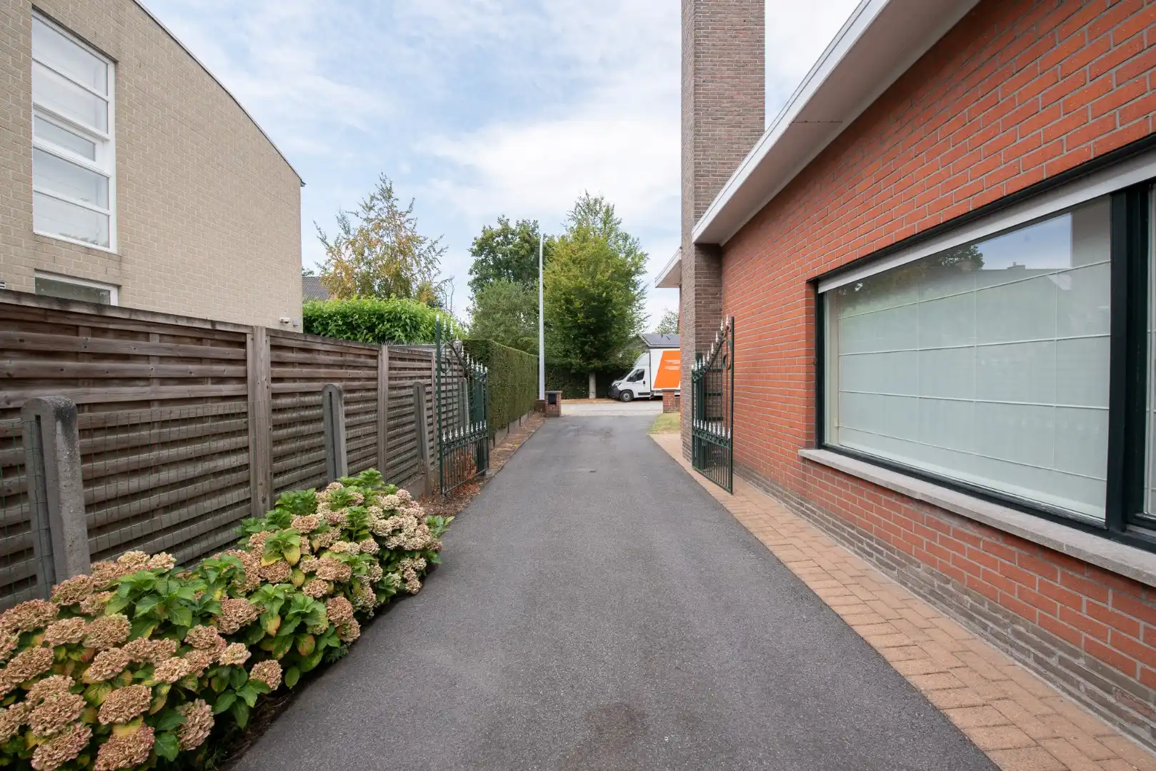 Ruime, open bebouwing te koop met 4 slaapkamers op 696 m² te Zulte foto 20