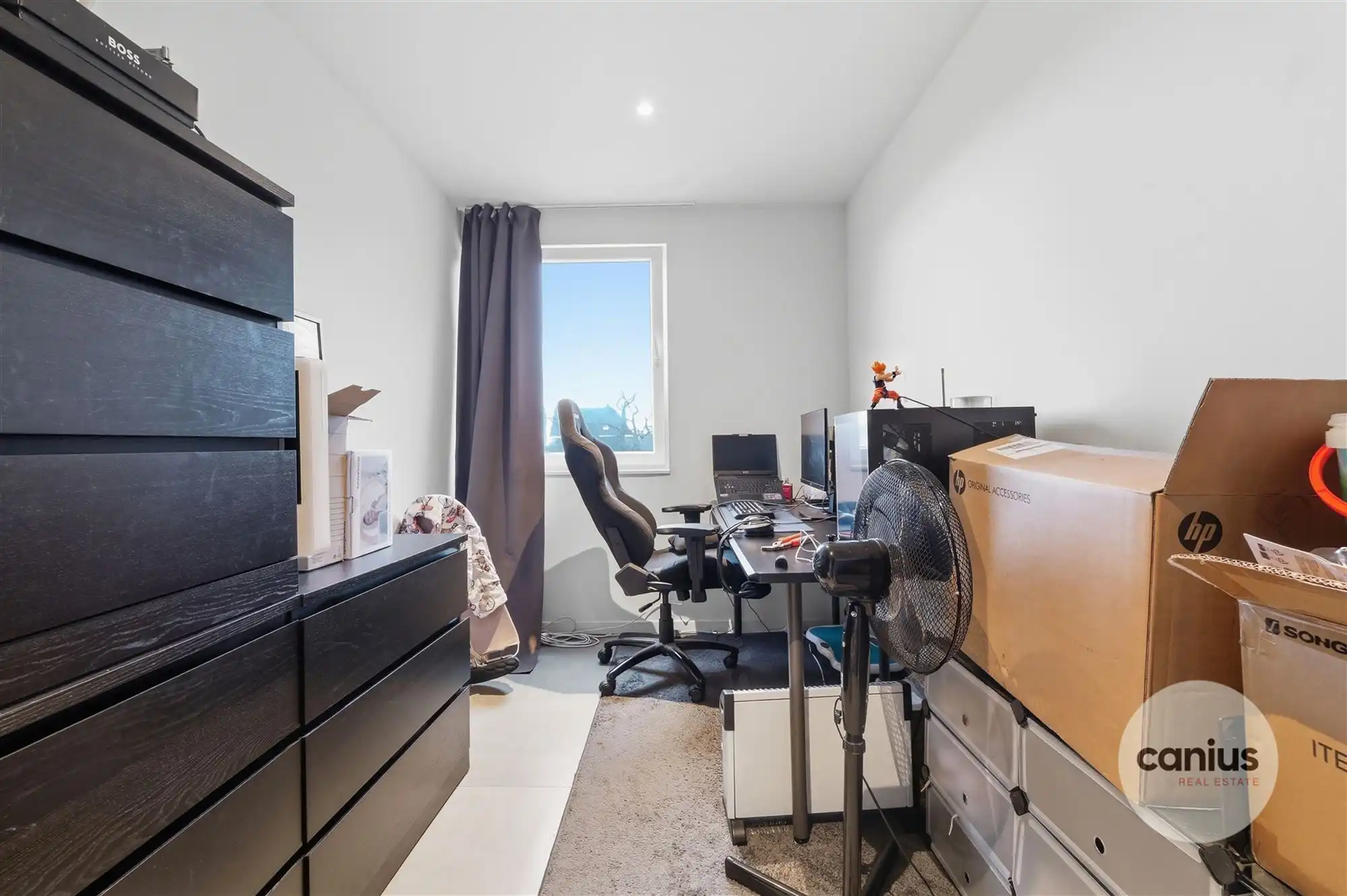 ENERGIENEUTRALE WONING MET 3 SLAAPKAMERS foto 10