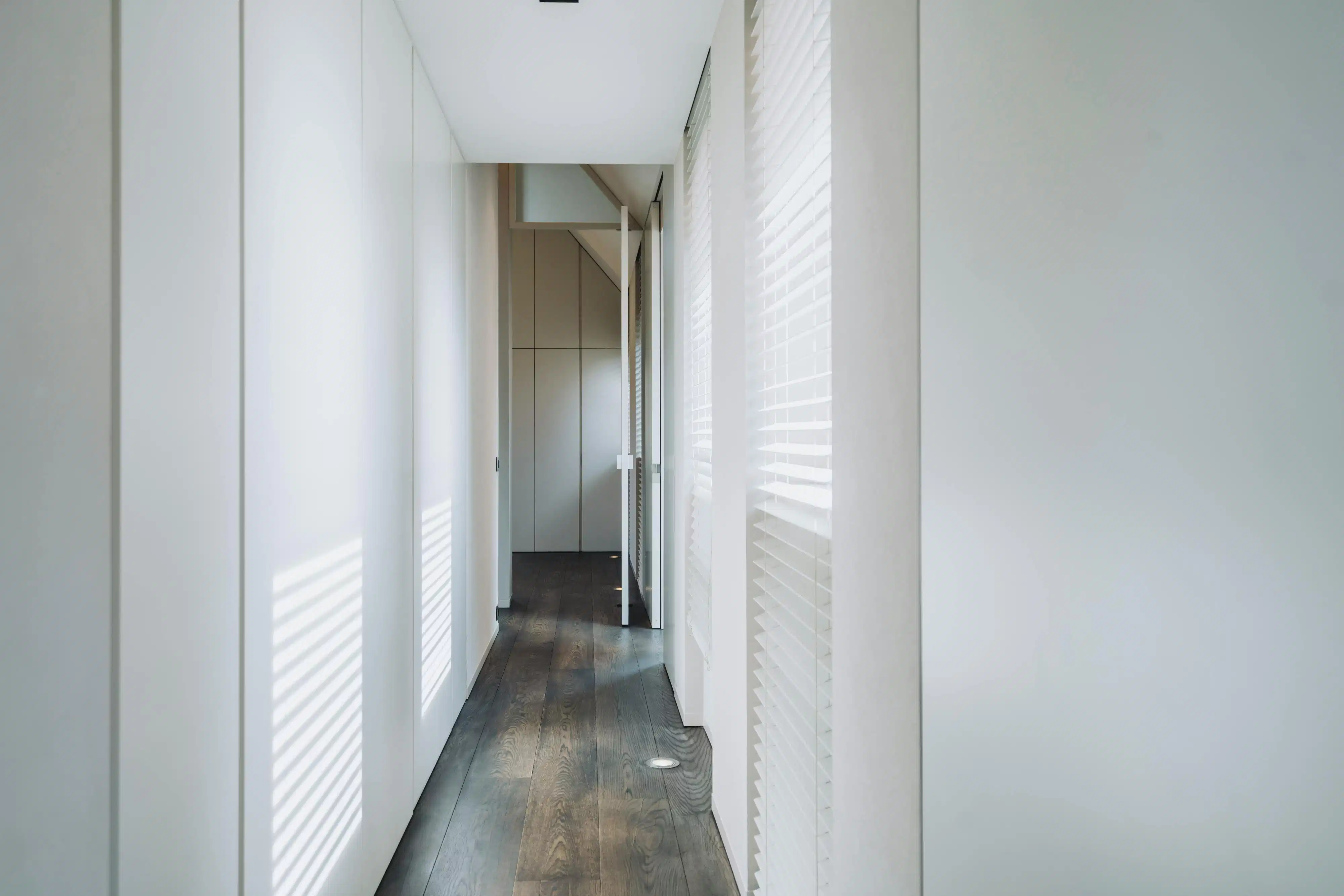 Uitzonderlijk landhuis te koop in Heuvelland op 1HA foto 24