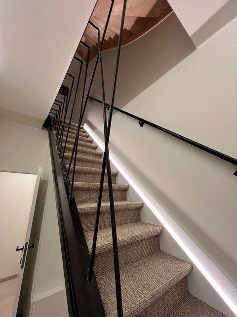 OOSTENDE- MARIAKERKE foto 3