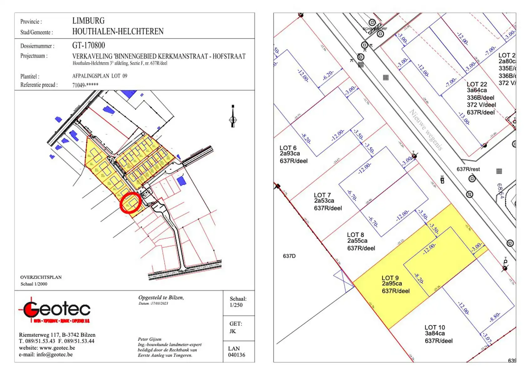 Grond te koop foto {{pictureIndex}}