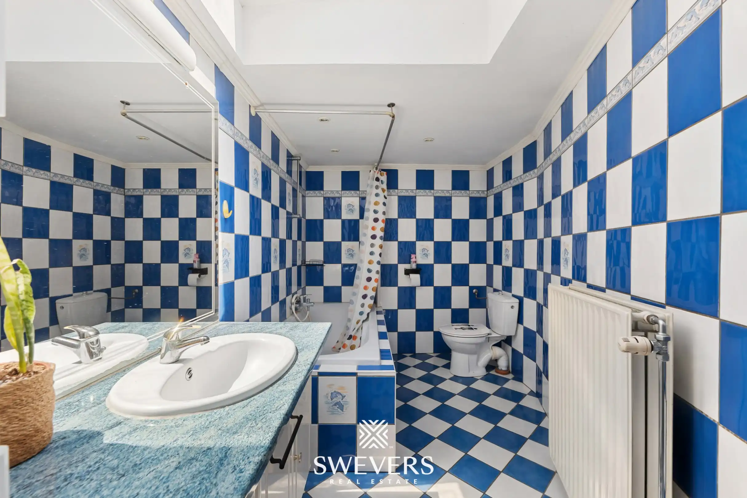 Ruime renovatiewoning met 4 slaapkamers op centrale ligging in Riemst foto 20
