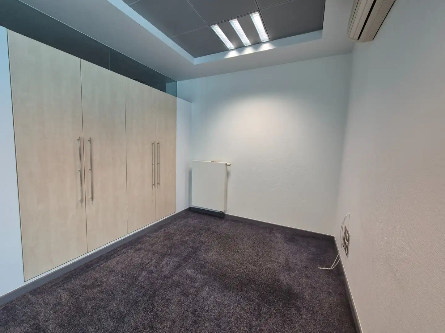 Handelspand op zichtlocatie te Roeselare foto 6