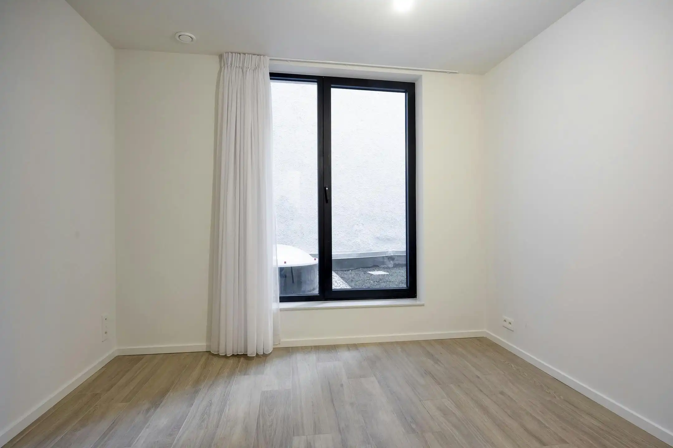 A0101 Rivert nieuwbouwappartement te Antwerpen foto 9