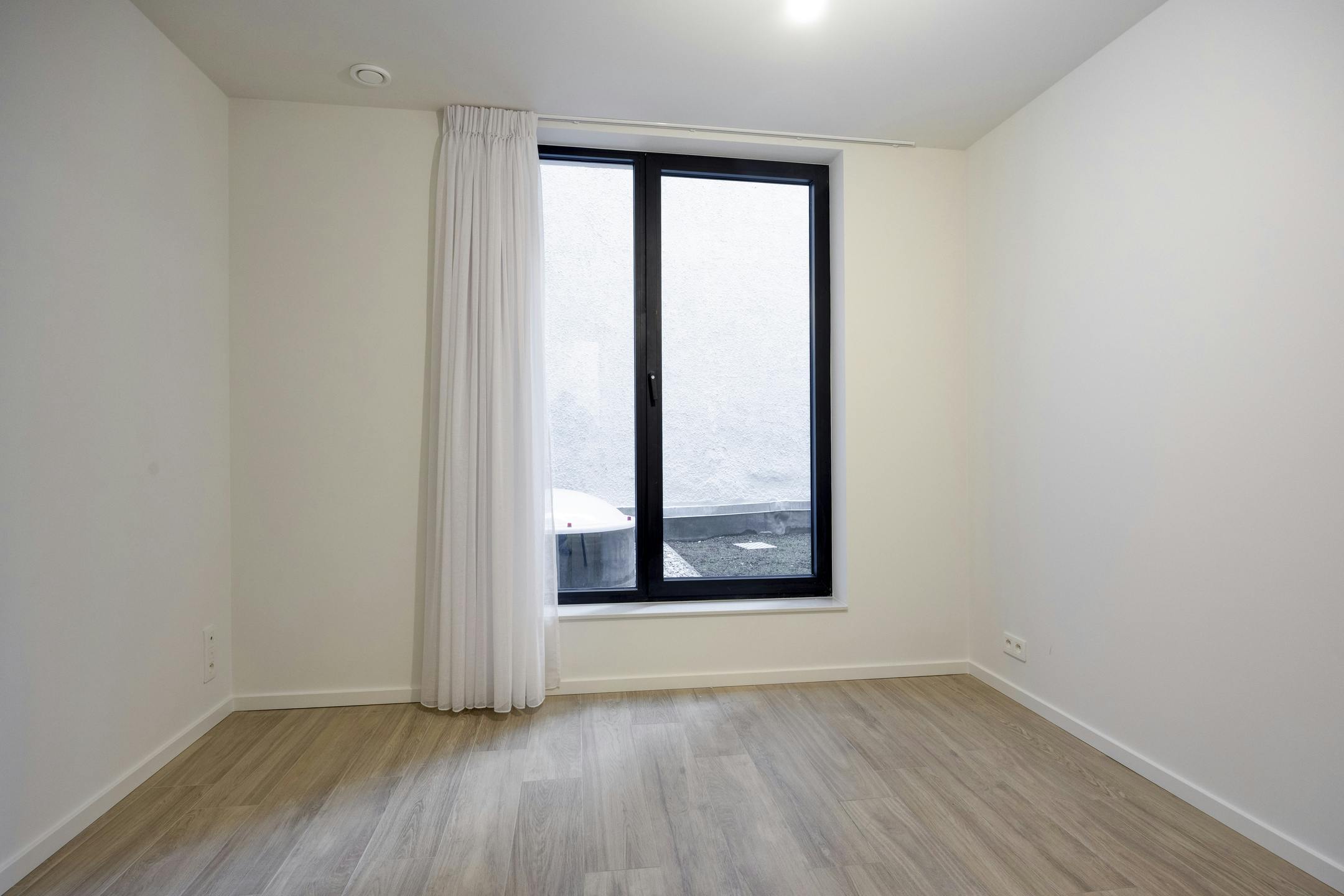 A0101 Rivert nieuwbouwappartement te Antwerpen foto 9