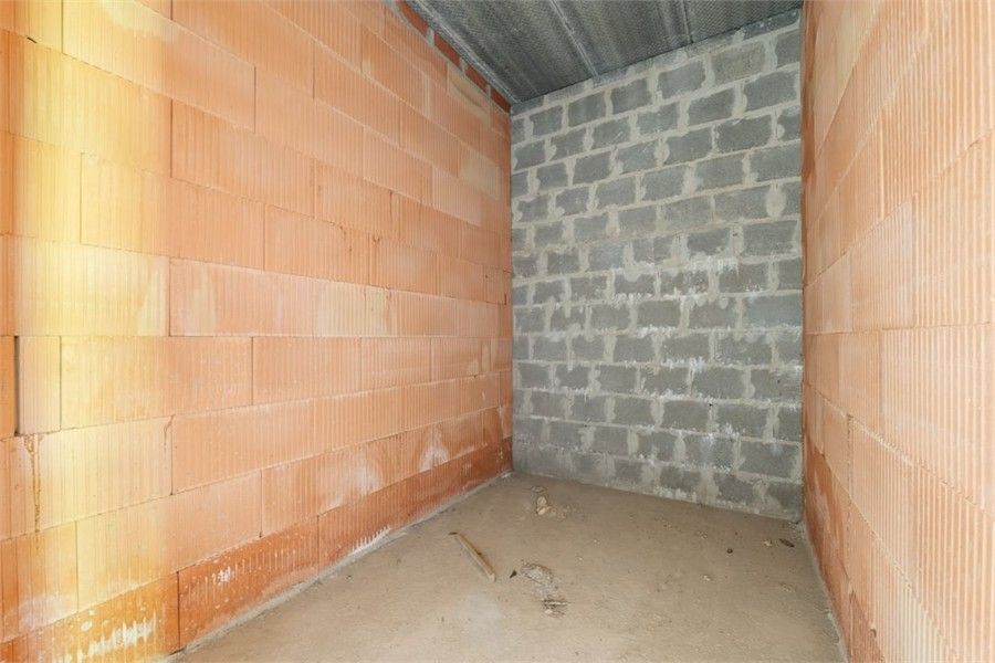 Appartement 07 - eerste verdiep foto 30