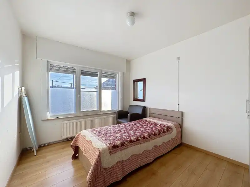 gezinswoning foto 12