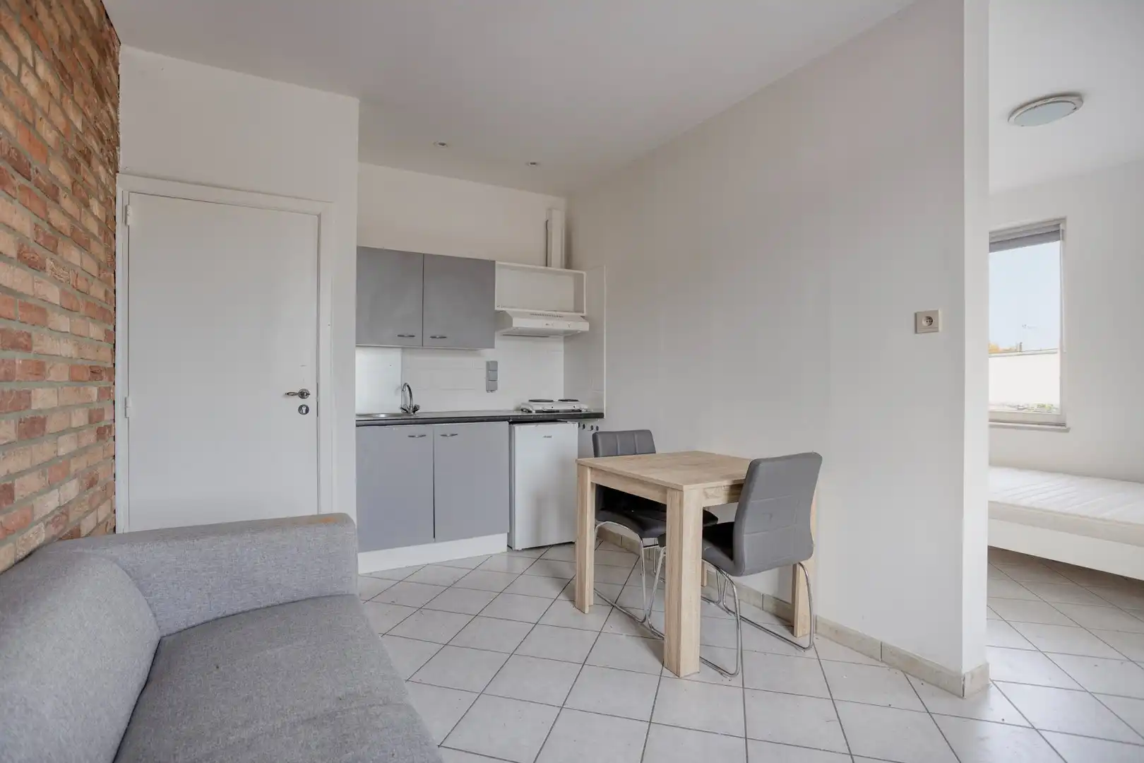 Geraertsstraat 1 bus 2, Genk foto 5