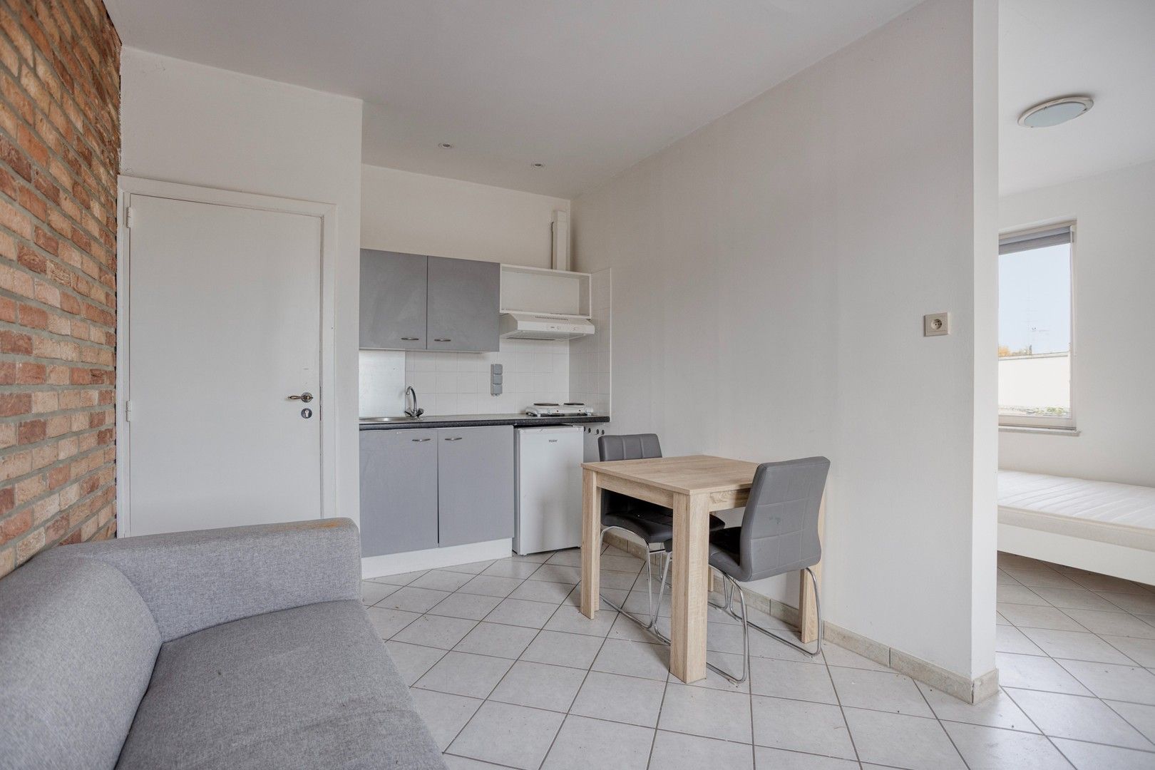 Geraertsstraat 1 bus 2, Genk foto 5