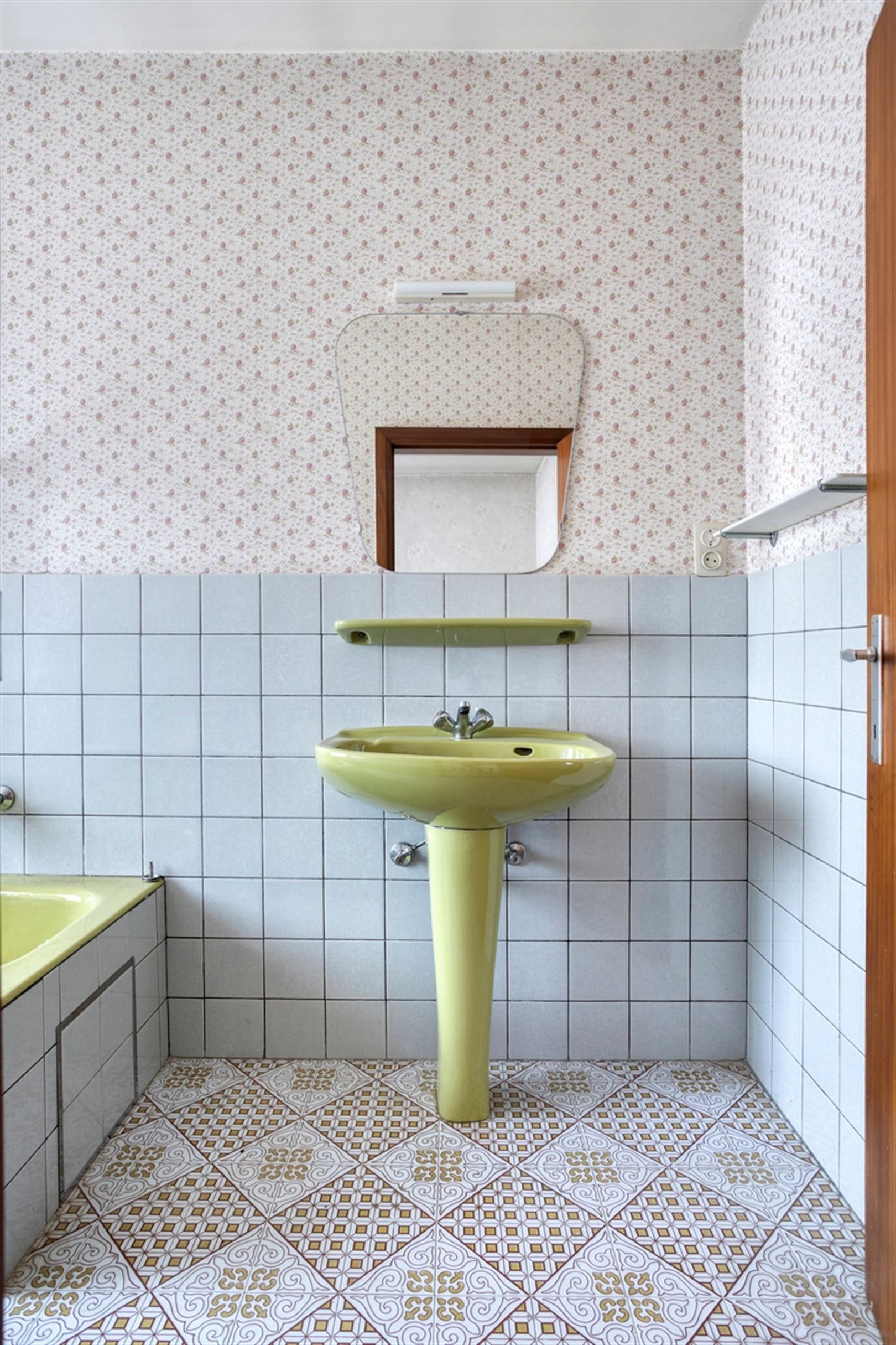 Woning met 3 slpk te Heurne foto 16