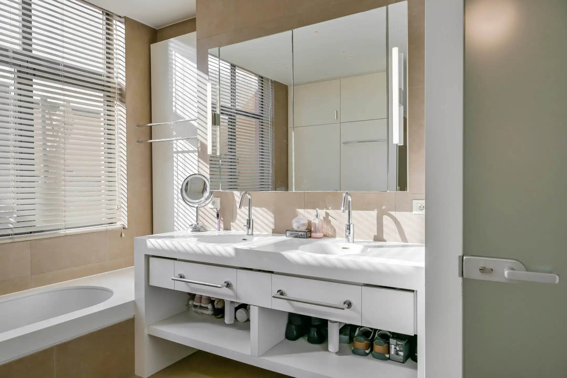 Prachtige loft met karakter foto 20