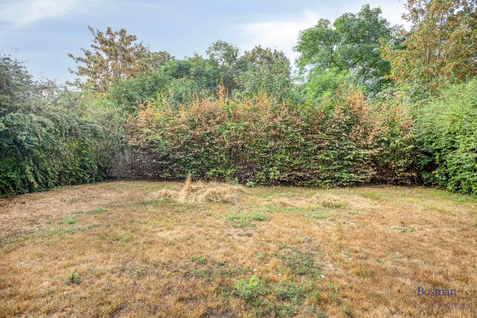 Gezinswoning te koop in Tessenderlo foto 19