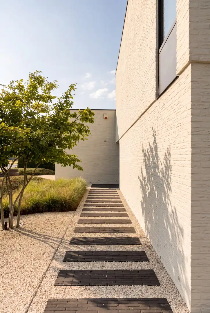 UNIEKE VASTGOEDOPPORTUNITEIT OP TOPLOCATIE foto 4