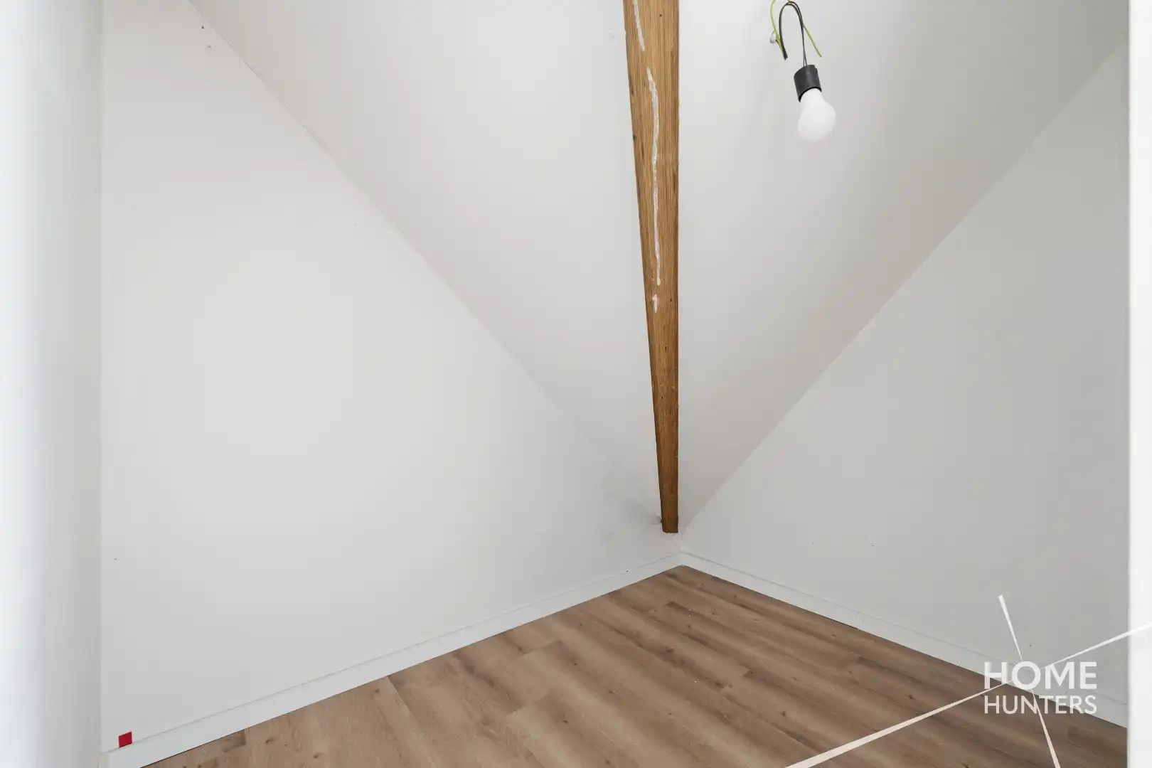 Ruime energiezuinige nieuwbouwwoning met 3 slaapkamers en garage foto 29