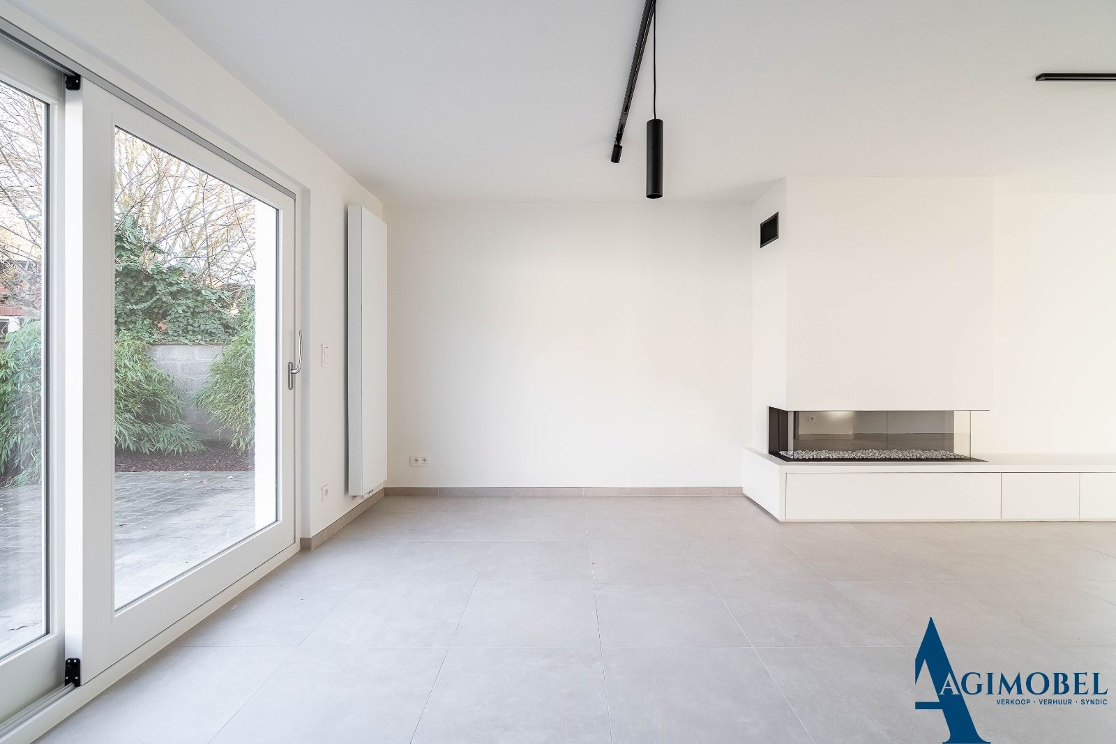 Exclusieve Villa in het Hart van één van Vlaanderen's Mooiste Dorpjes . foto 17