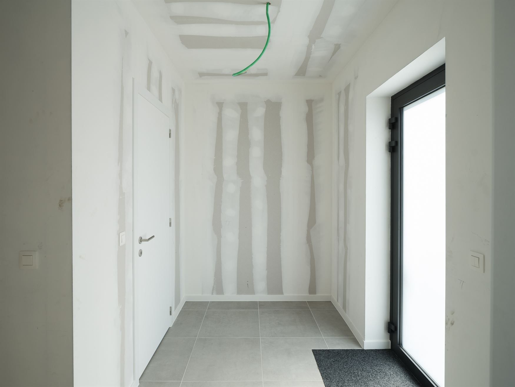 Zorgeloos wonen, vlot bereikbaar foto 8