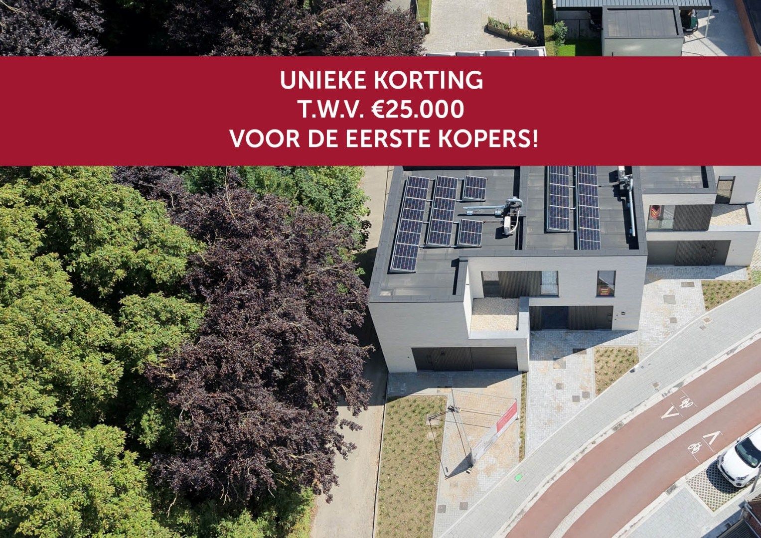 Huis te koop Ballingenweg 4 - - 8530 Harelbeke