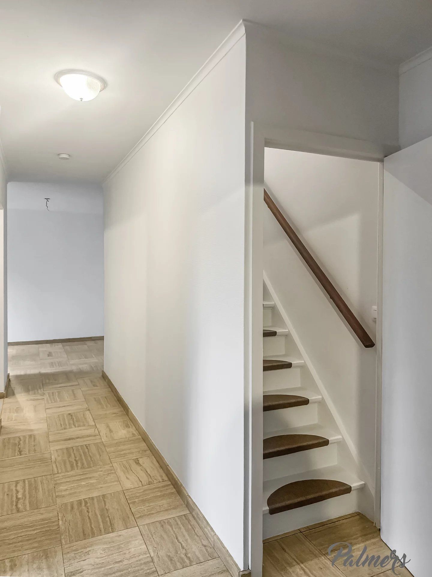 Comfort, ruimte èn ligging: instapklaar wonen in het groen. foto 15