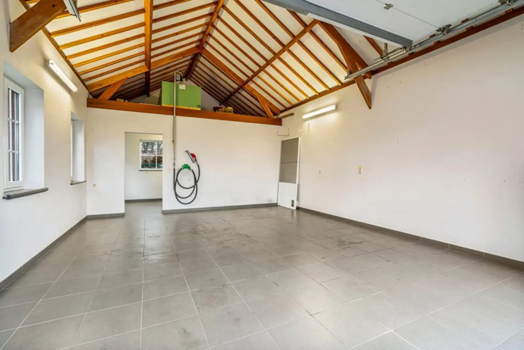 Villa te huur foto 29