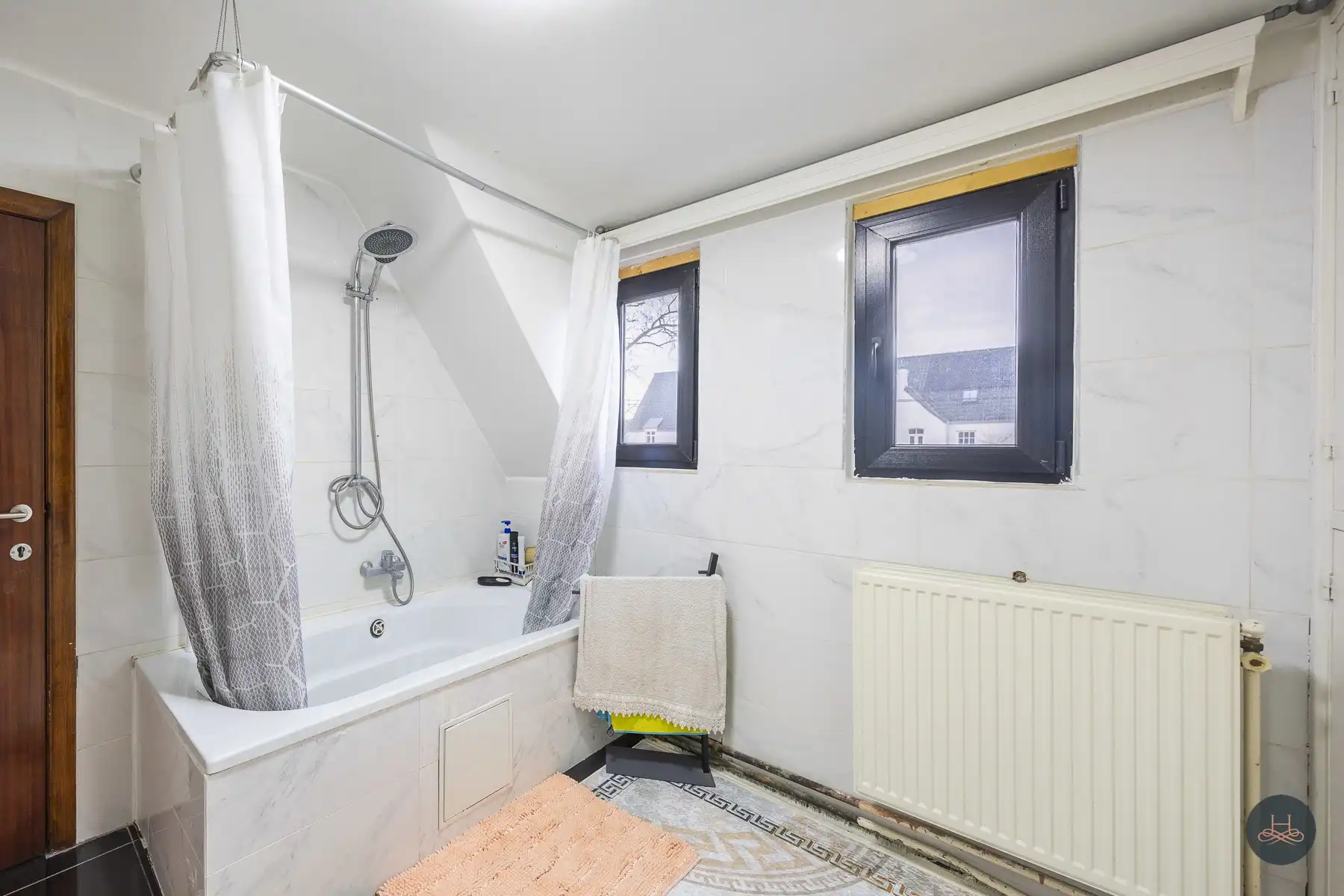 Tijdloze villa vol potentieel foto 20