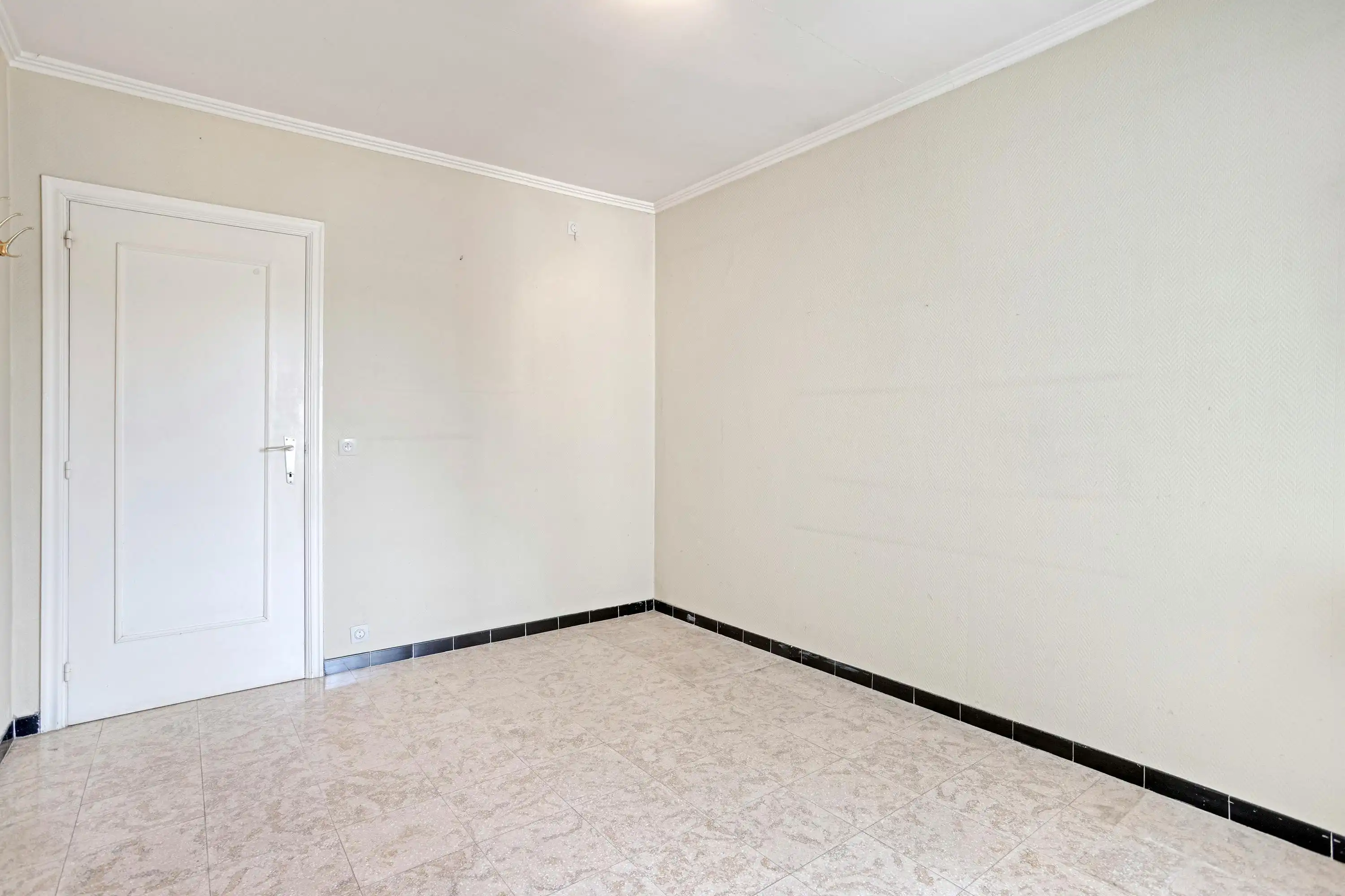 Huis met 3 slaapkamers op 2.287 m² grond te koop in Ursel!  foto 21