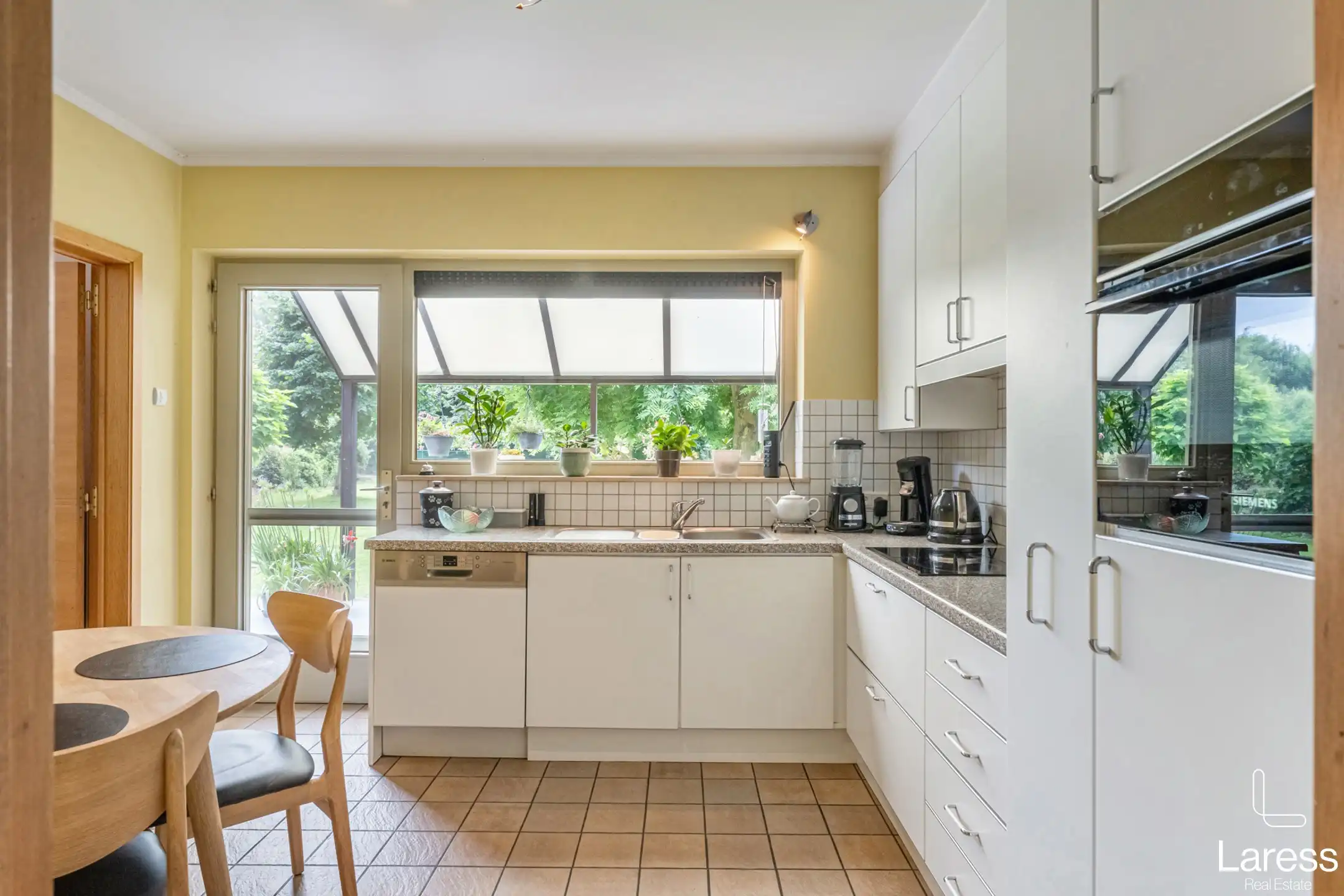 Huis te koop foto 12