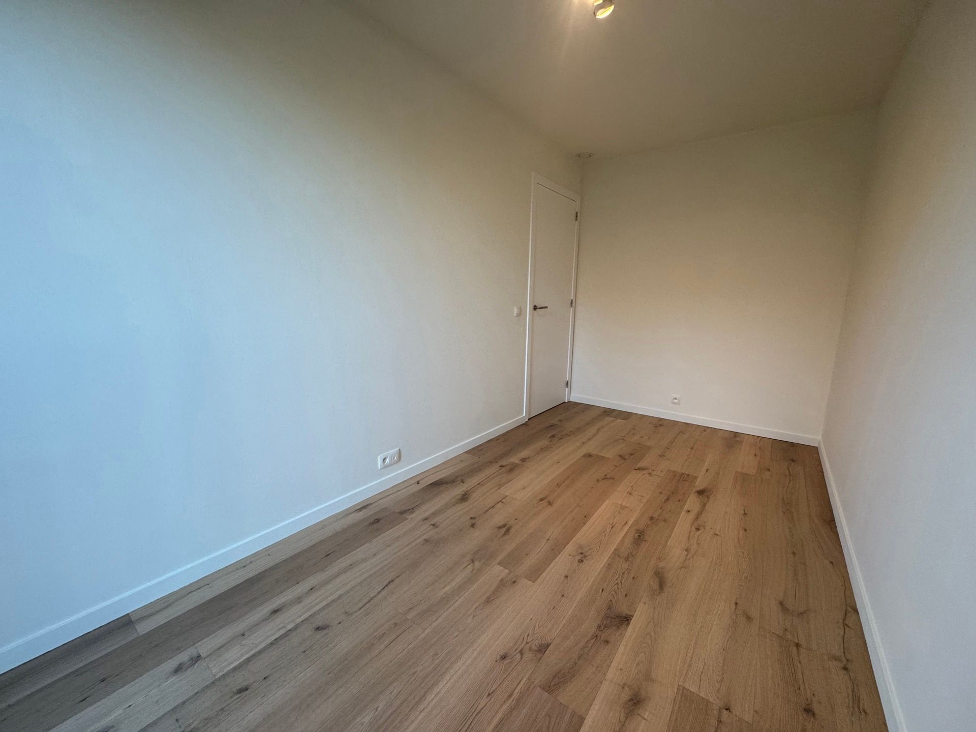 Energiezuinig nieuwbouwappartement met twee slaapkamers foto 9