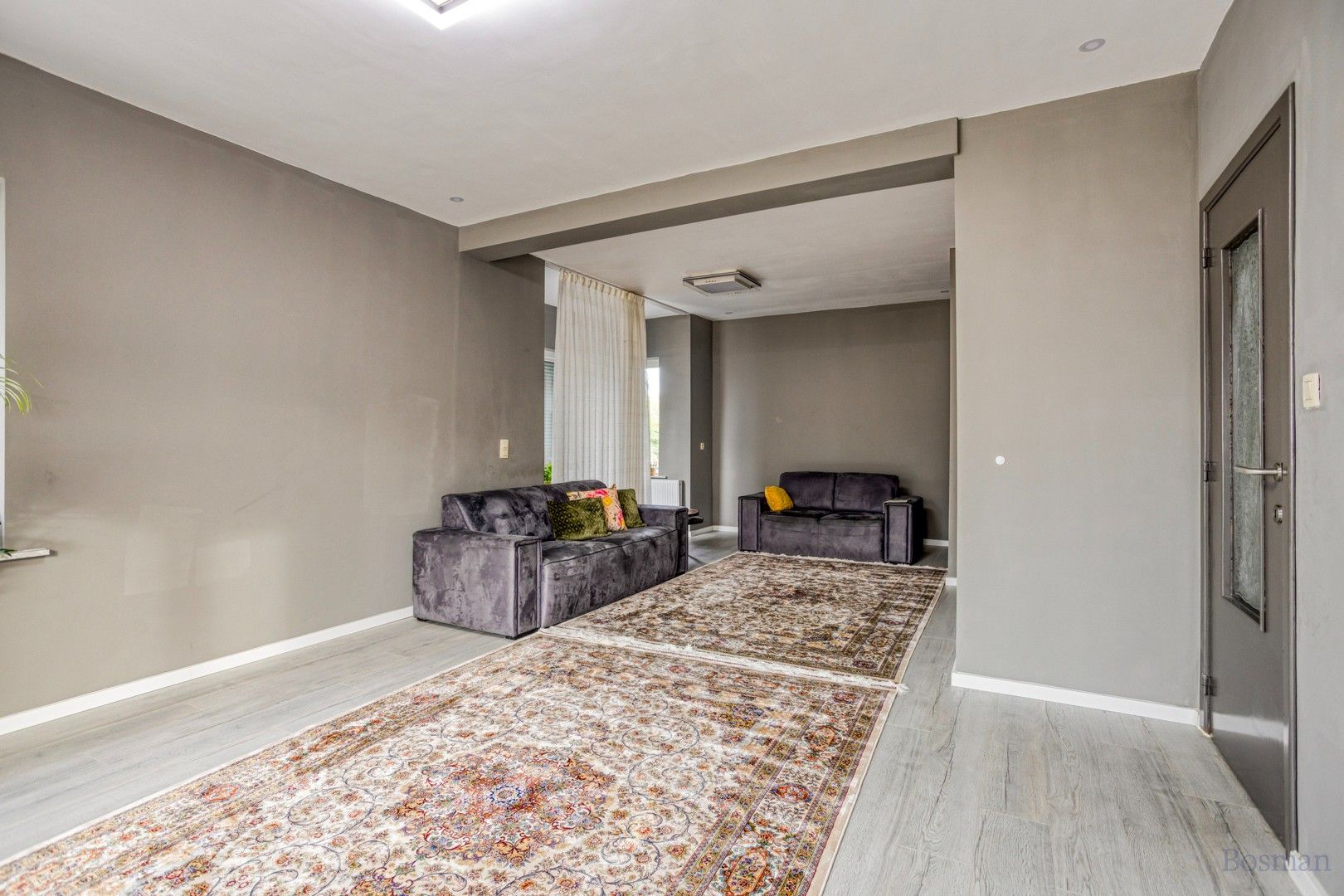 Gezinswoning op perceel van 15a 94ca te koop in Tessenderlo foto 2