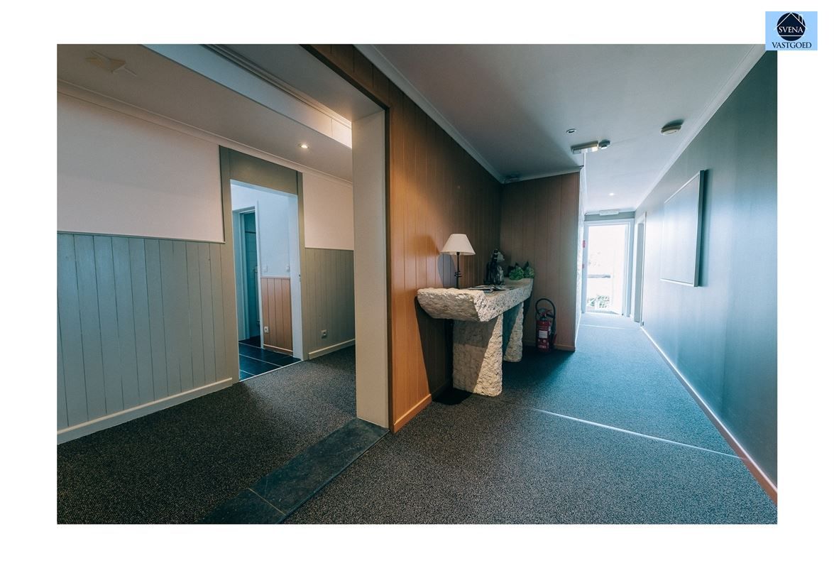 ZEER GOED GELEGEN, GOED DRAAIENDE HORECAZAAK TE VOORDE foto 13