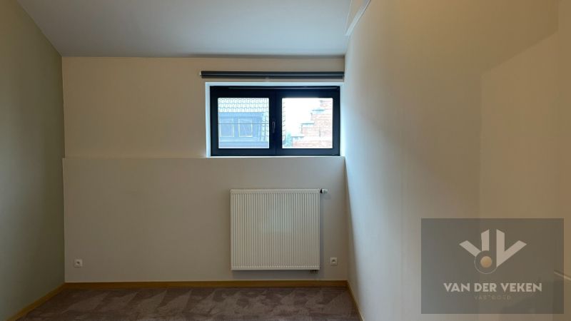 Mooi afgewerkte 2-slaapkamer woning foto 19