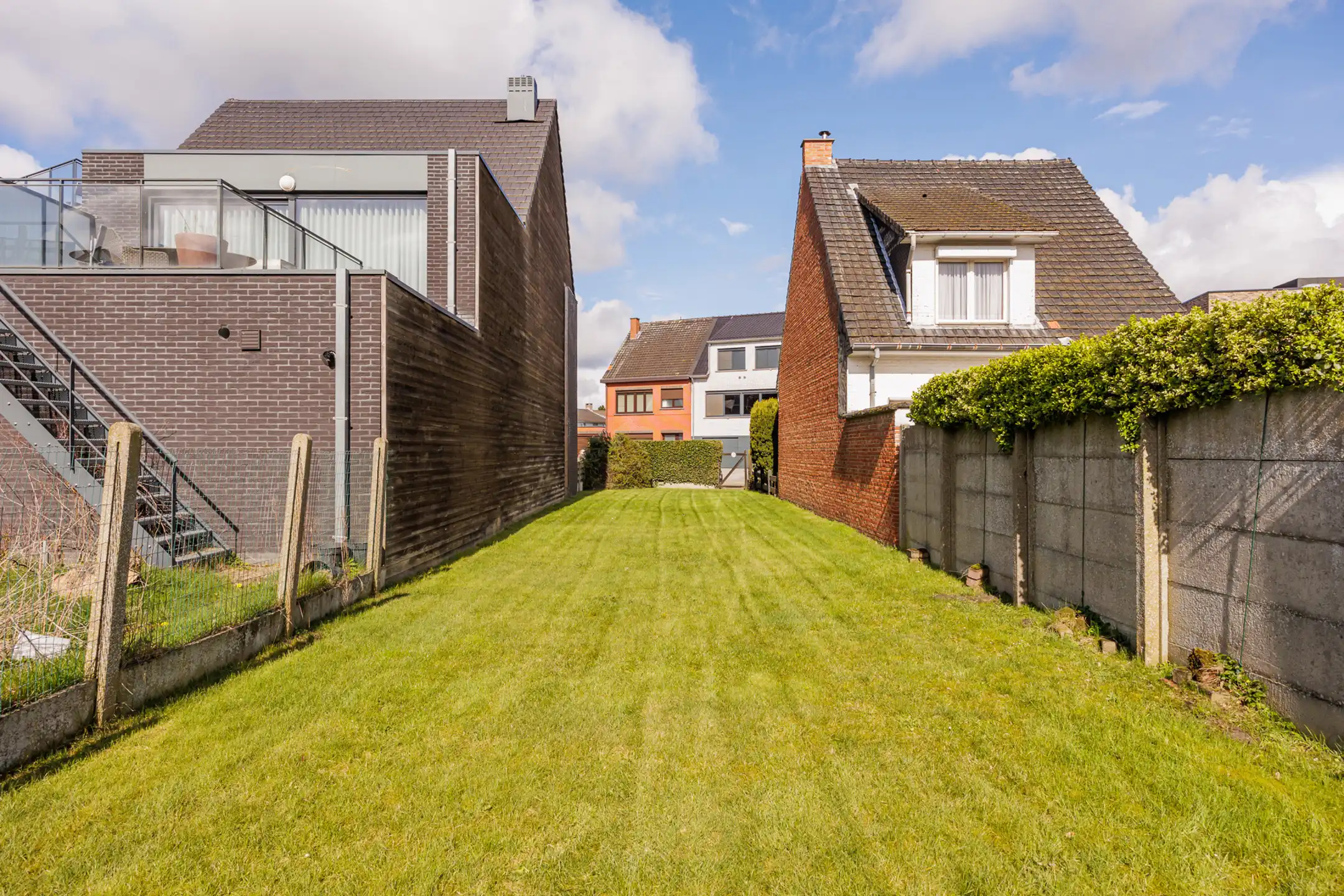 Te renoveren woning op  gunstig gelegen Z-perceel van 523 m² foto 33