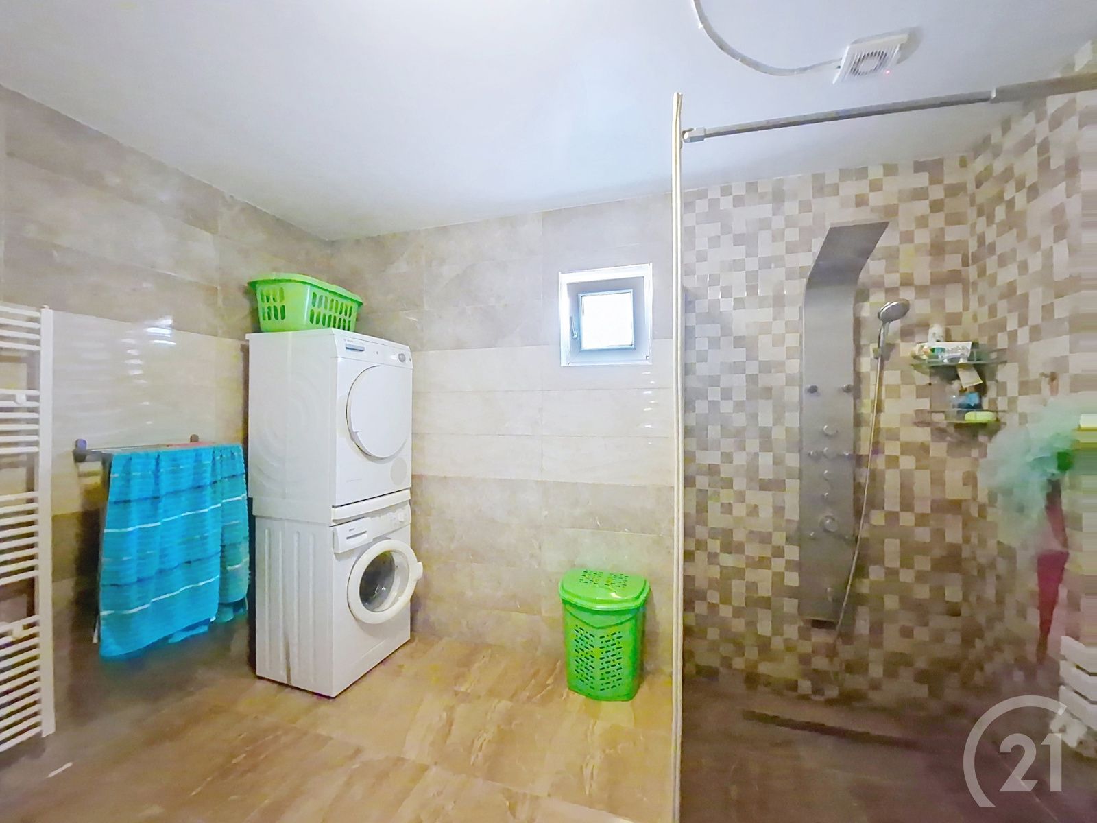 Huis te koop in Baal! foto 12