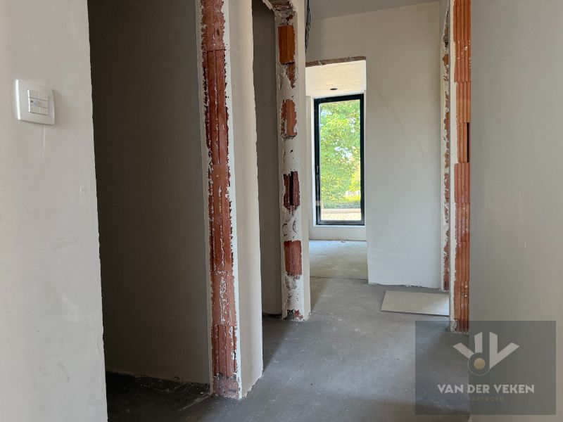 BIJNA ENERGIENEUTRALE NIEUWBOUW HOB MET 4 SLPK OP 7a52ca foto 24