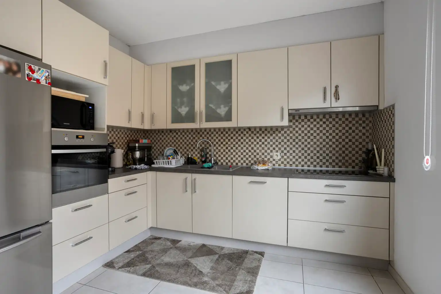 Instapklare bel-étagewoning, ideaal als kangoeroewoning  foto 9