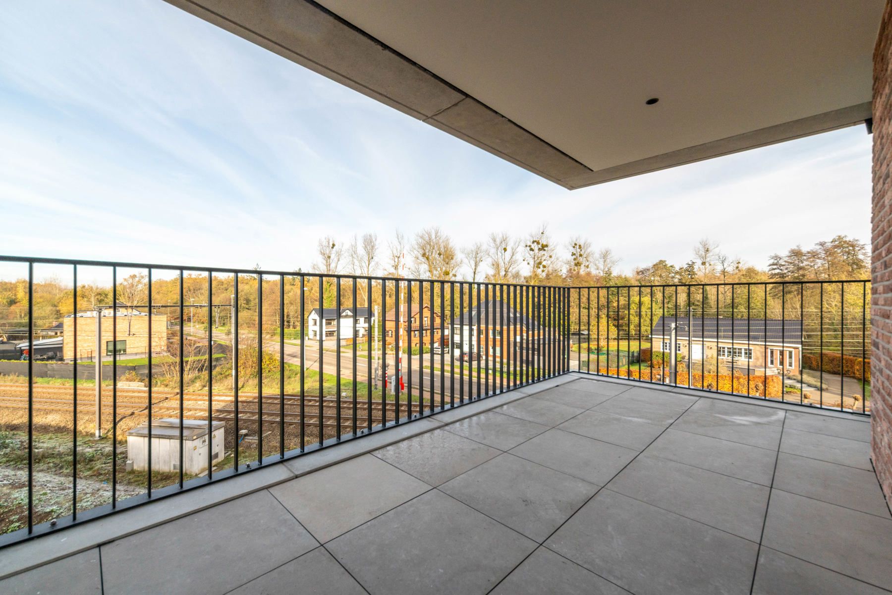 Appartement te koop foto {{pictureIndex}}