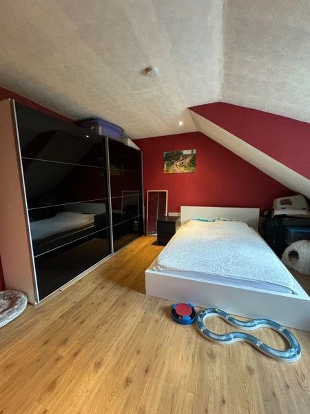 Gezellige woning met 2 slaapkamers en tuin. foto 39